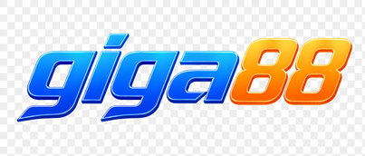 giga88 โลโก้